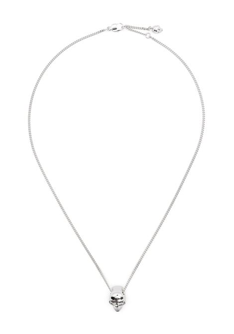  ALEXANDER MCQUEEN | 809456-J161N0926